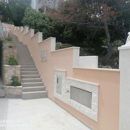 Vila Apartments Marina Blato  Pokoj fotografie
